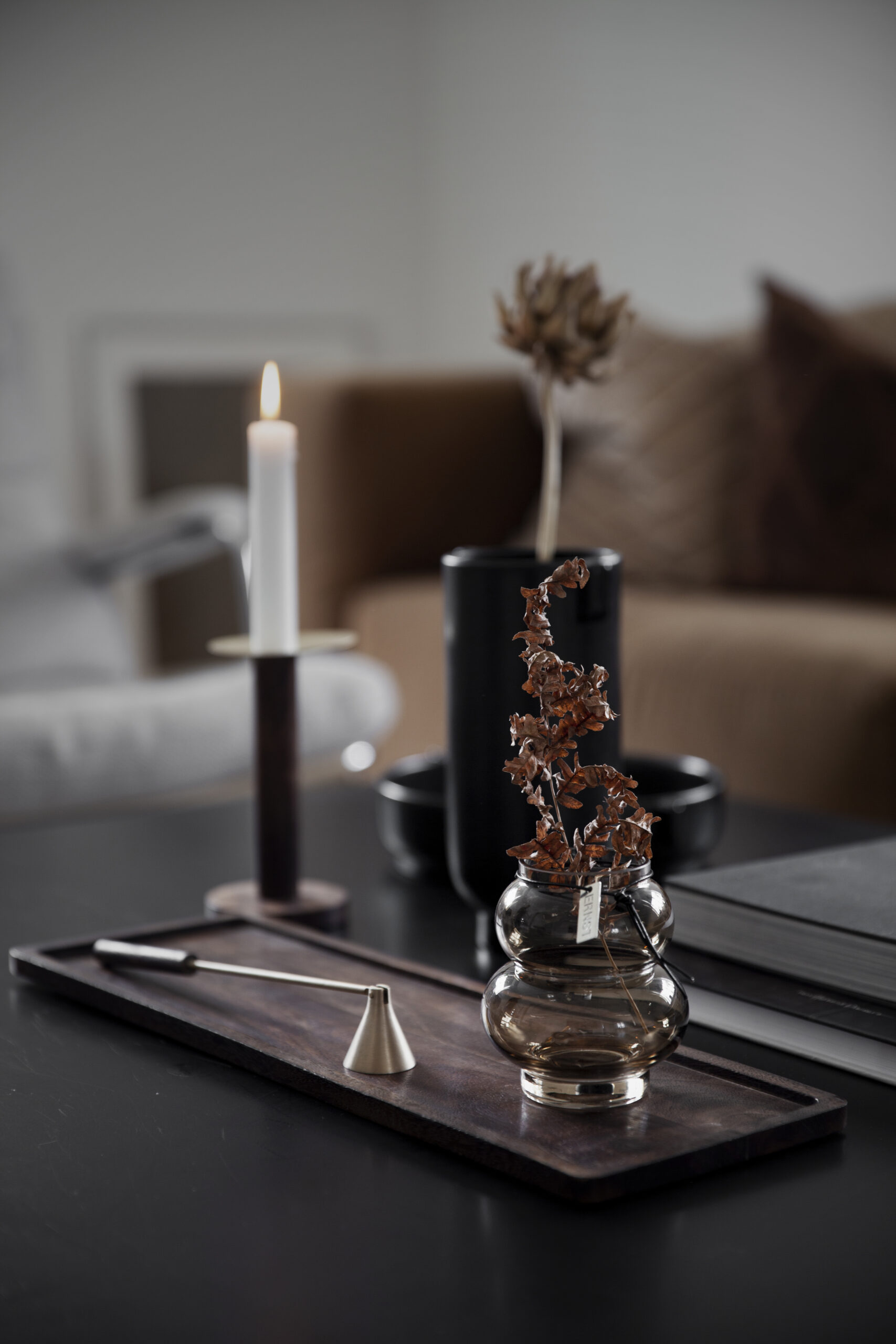 ernstform.se-vas-ernstaw2021.4-scaled