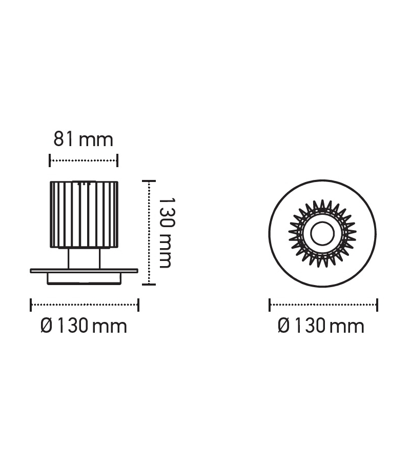 in-the-sun-dcw-editions-table-lamp-2