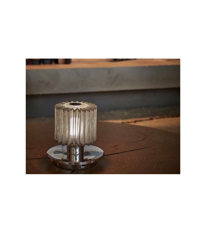 in-the-sun-dcw-editions-table-lamp-3