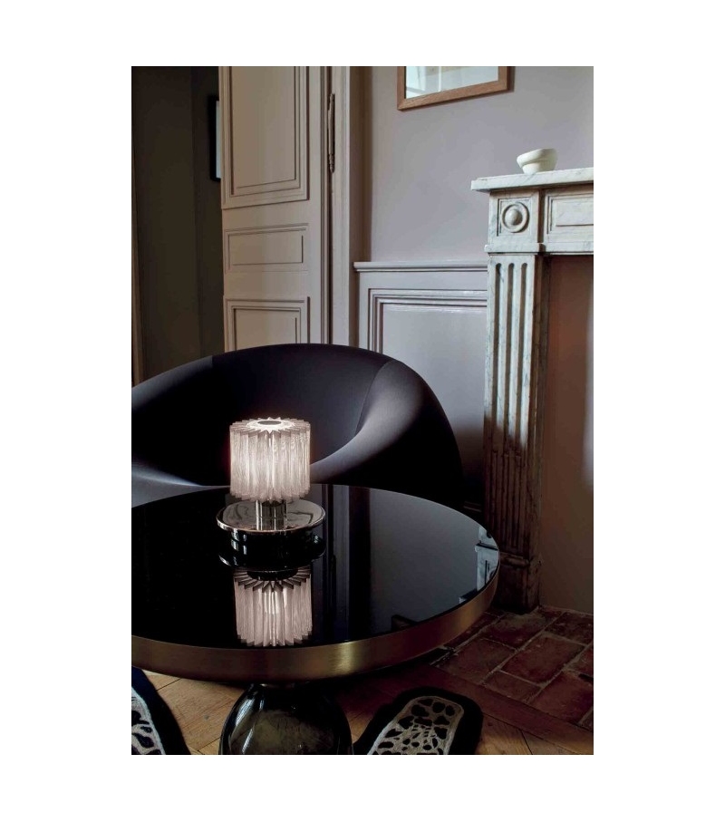 in-the-sun-dcw-editions-table-lamp-4