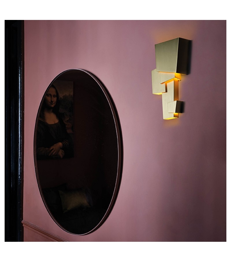 map-1-dcw-editions-wall-lamp-2