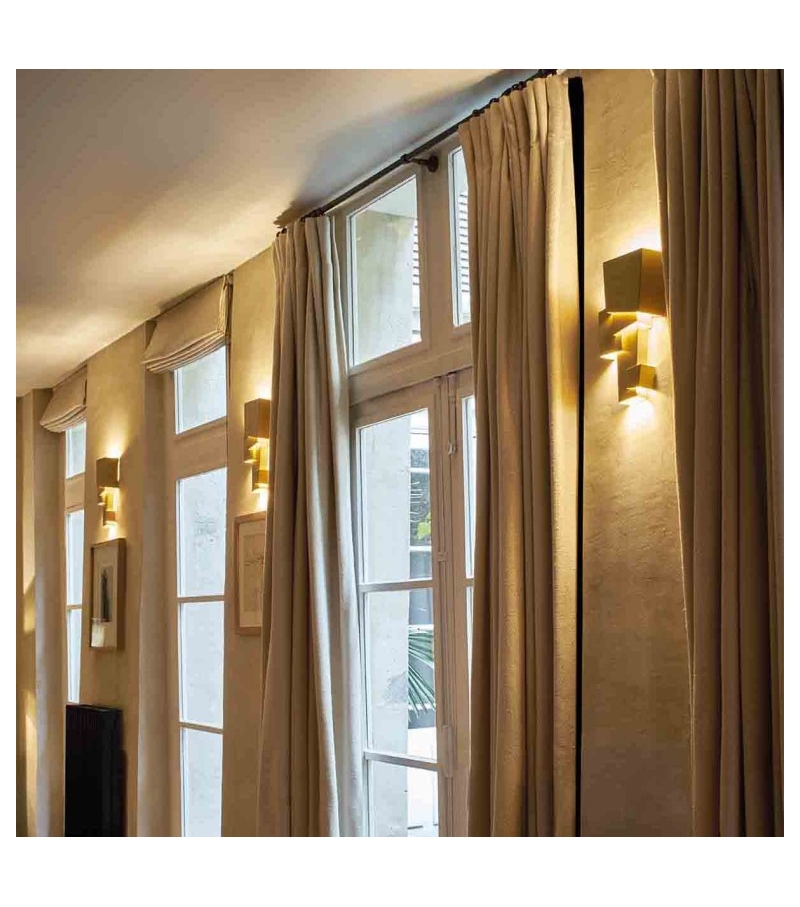 map-1-dcw-editions-wall-lamp-3