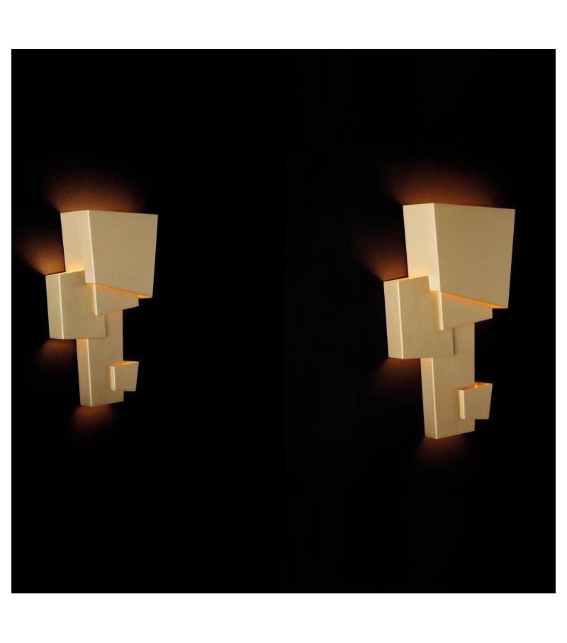map-1-dcw-editions-wall-lamp