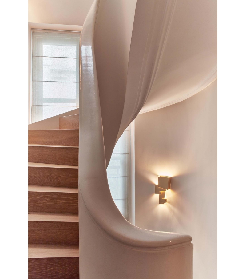 map-dcw-editions-wall-lamp-3