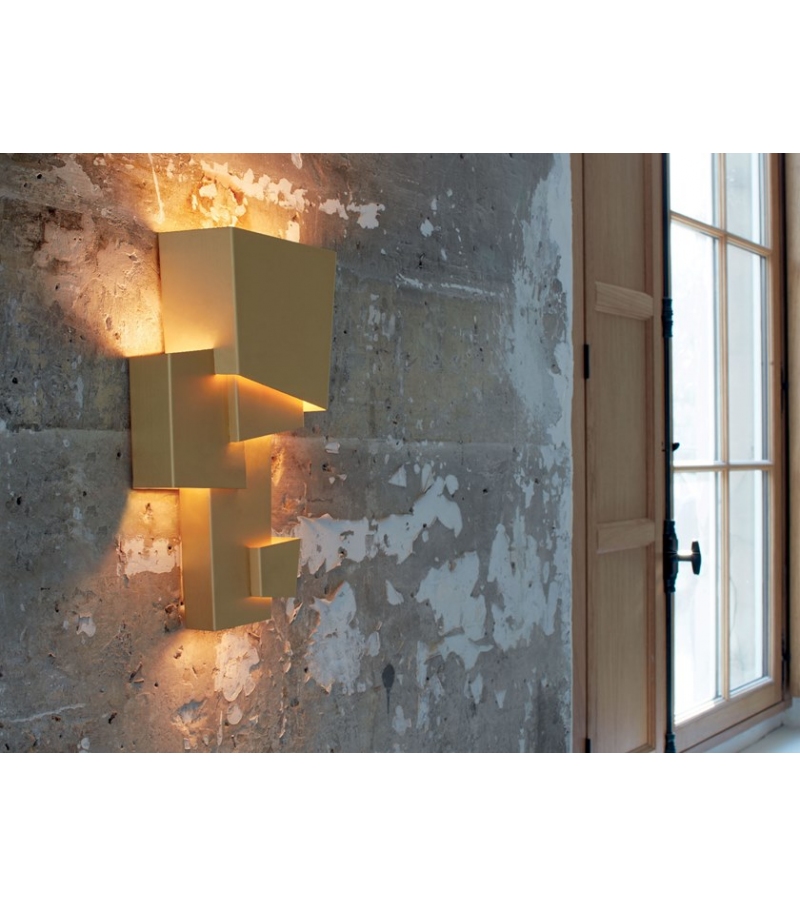 map-dcw-editions-wall-lamp-4