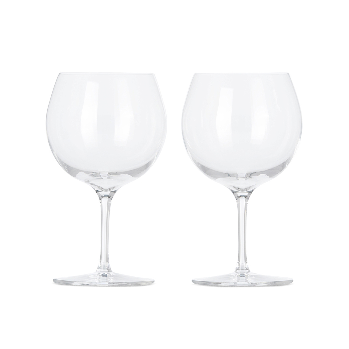 nude-glass-vintage-gin-tonic-glass-set