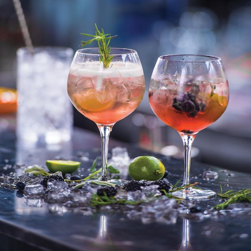 nude-vintage-gin-tonic-glass-1_800x