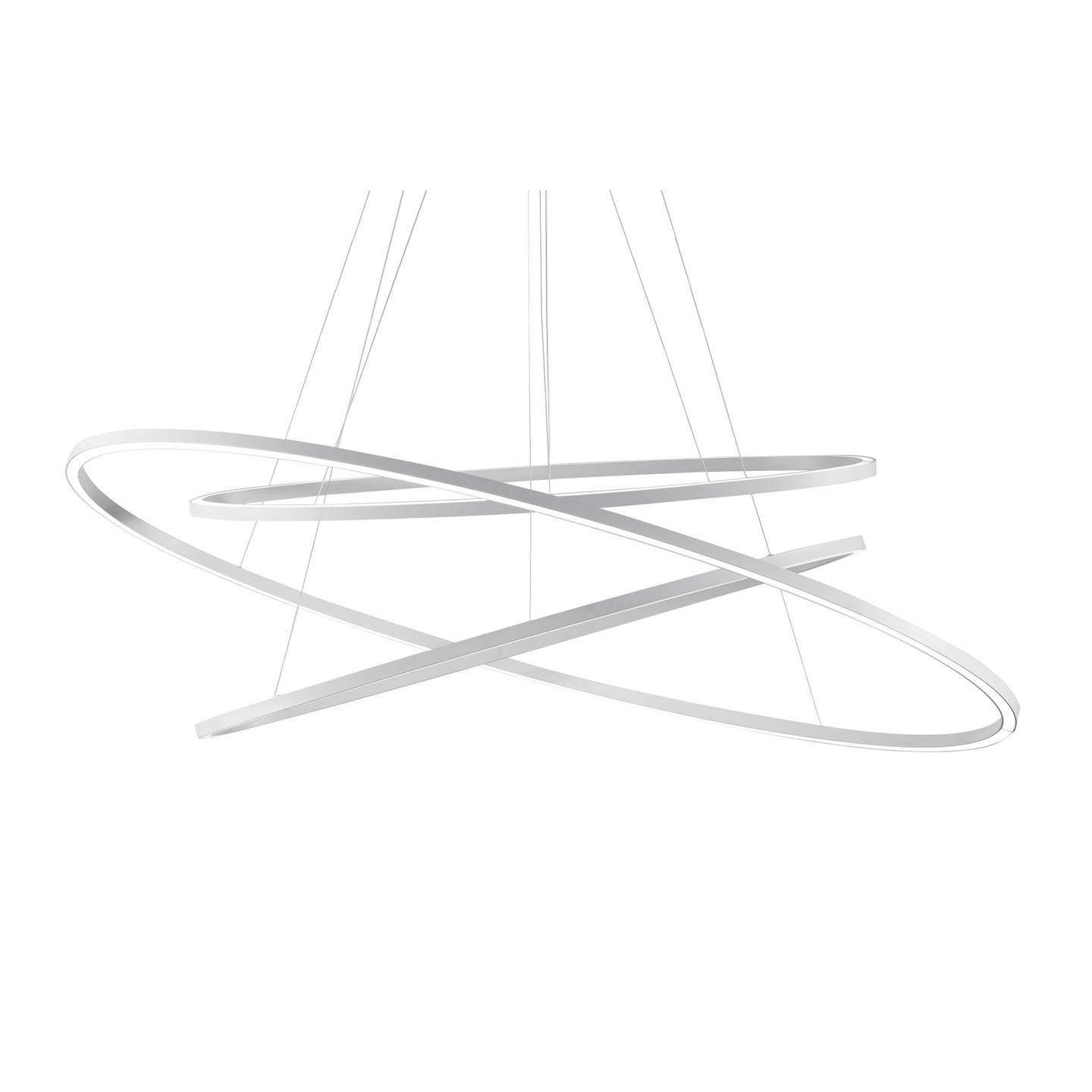 cover_mobile17