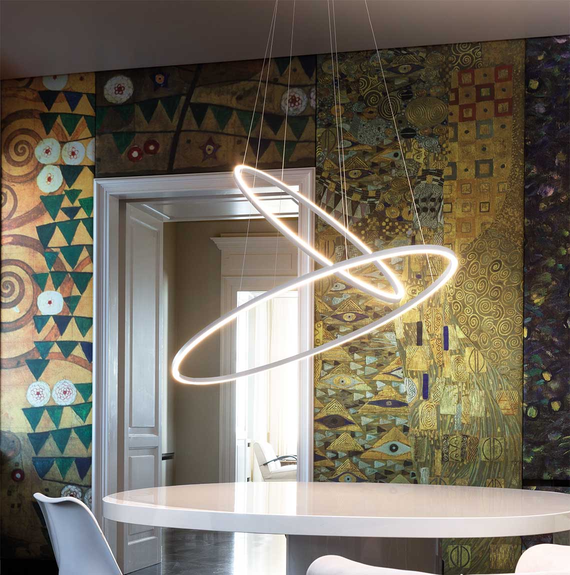 ellisse-double-pendant-3-2