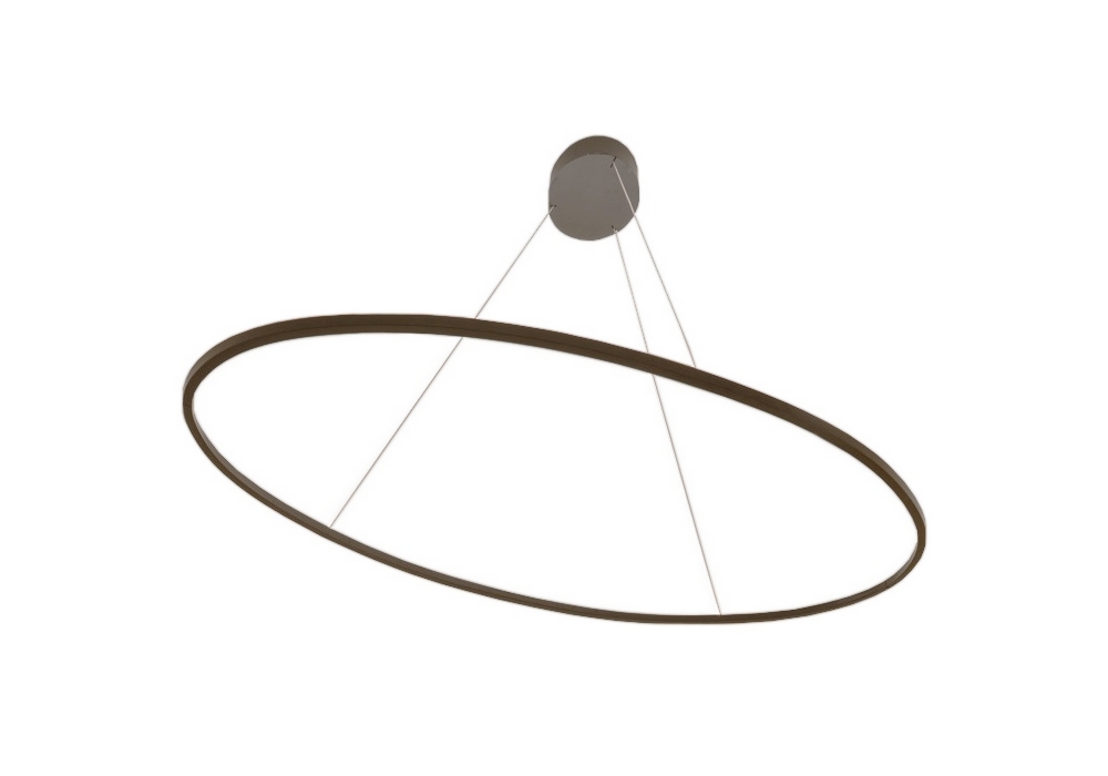 ellisse-mega-nemo-pendant-lamp-4