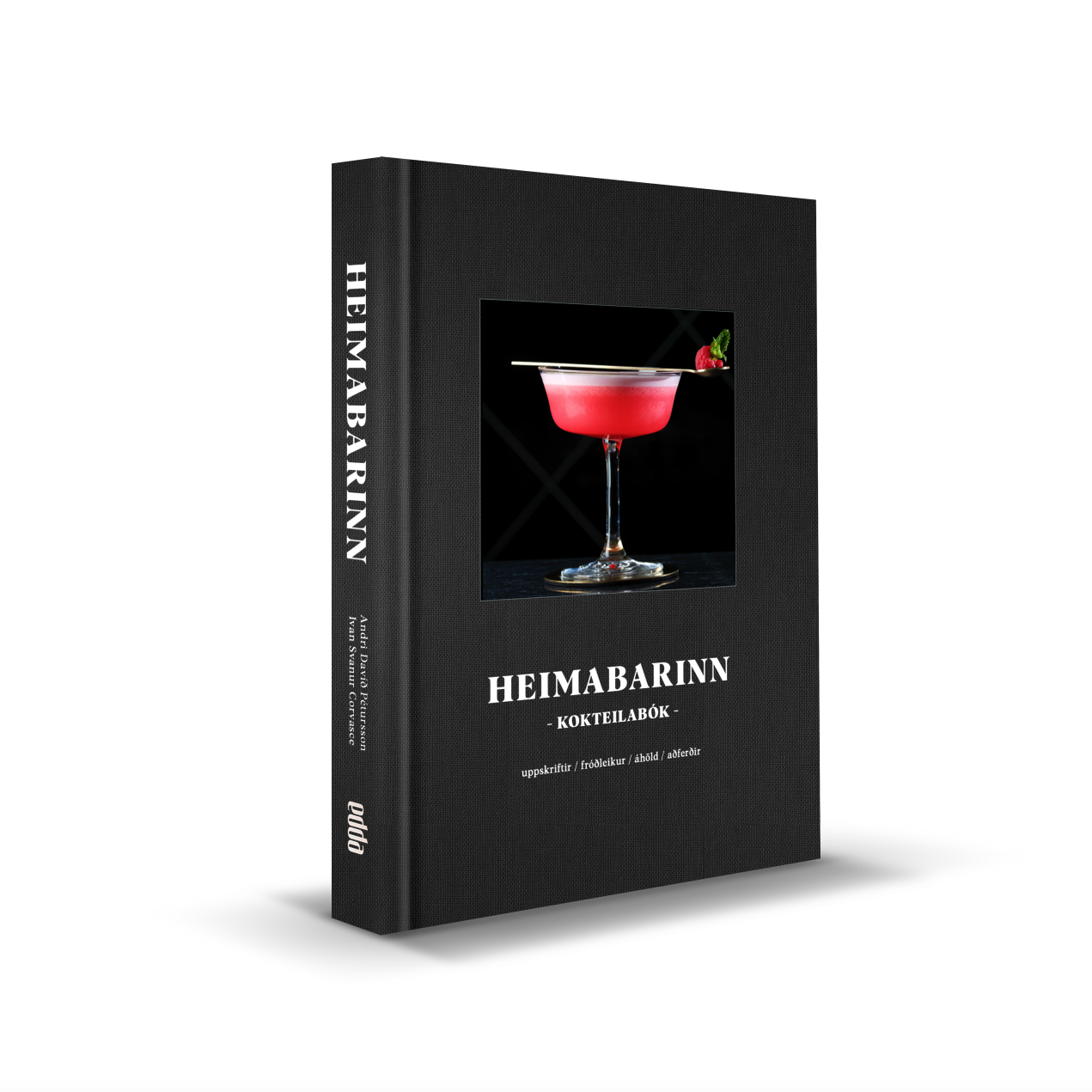 heimabarinn_kapa_2