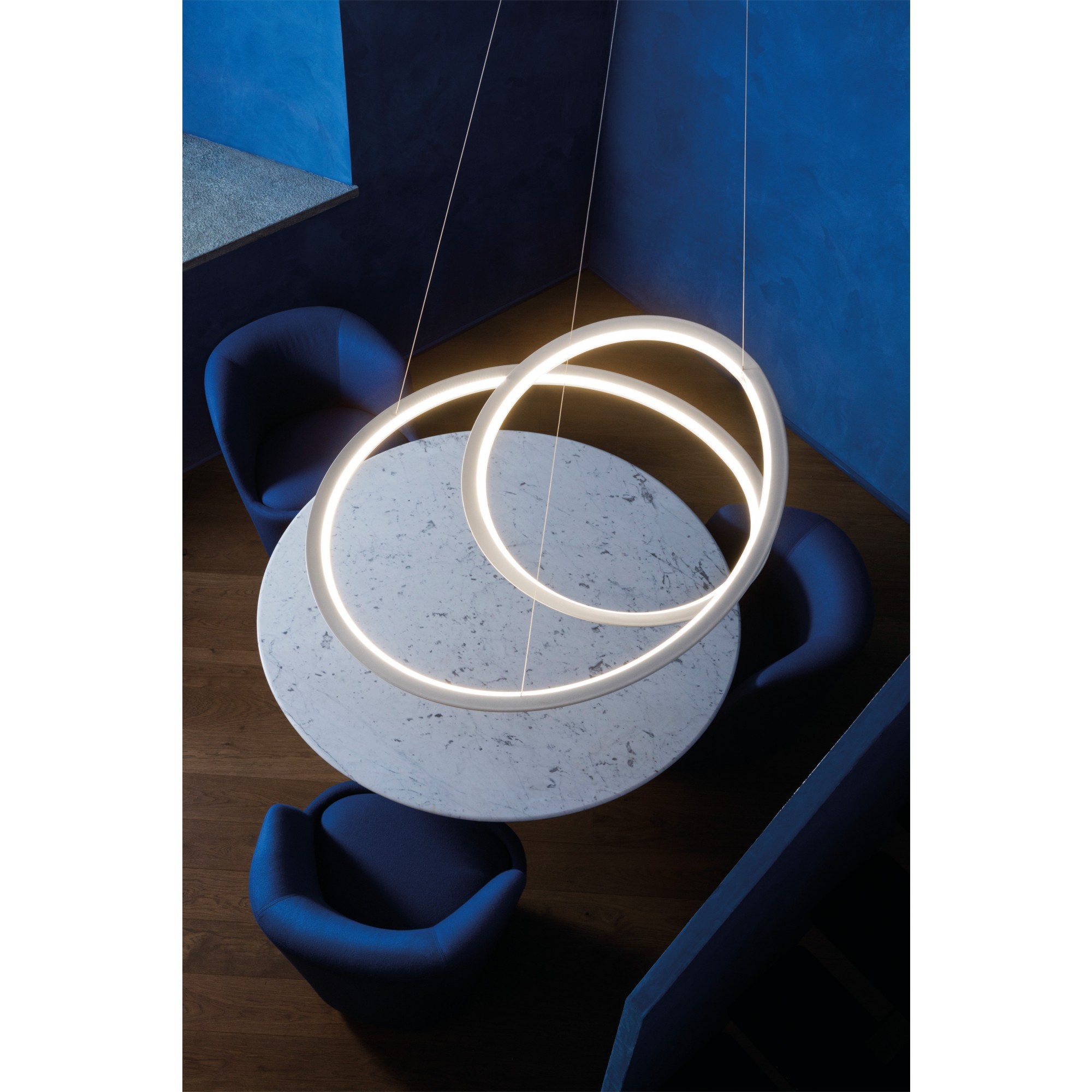 kepler_top_view_white