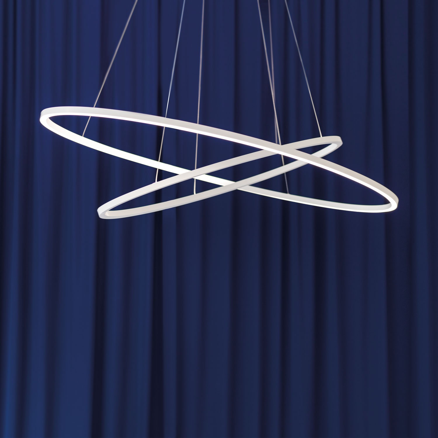 nemo-lighting-ellisse-pendant-double