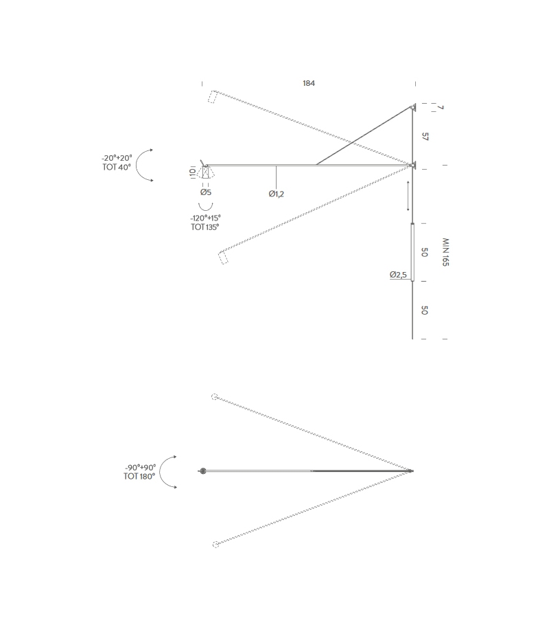 swan-nemo-wall-lamp-2