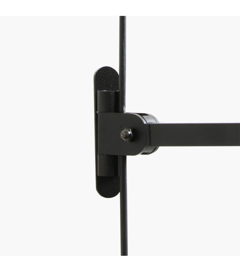 swan-nemo-wall-lamp-3