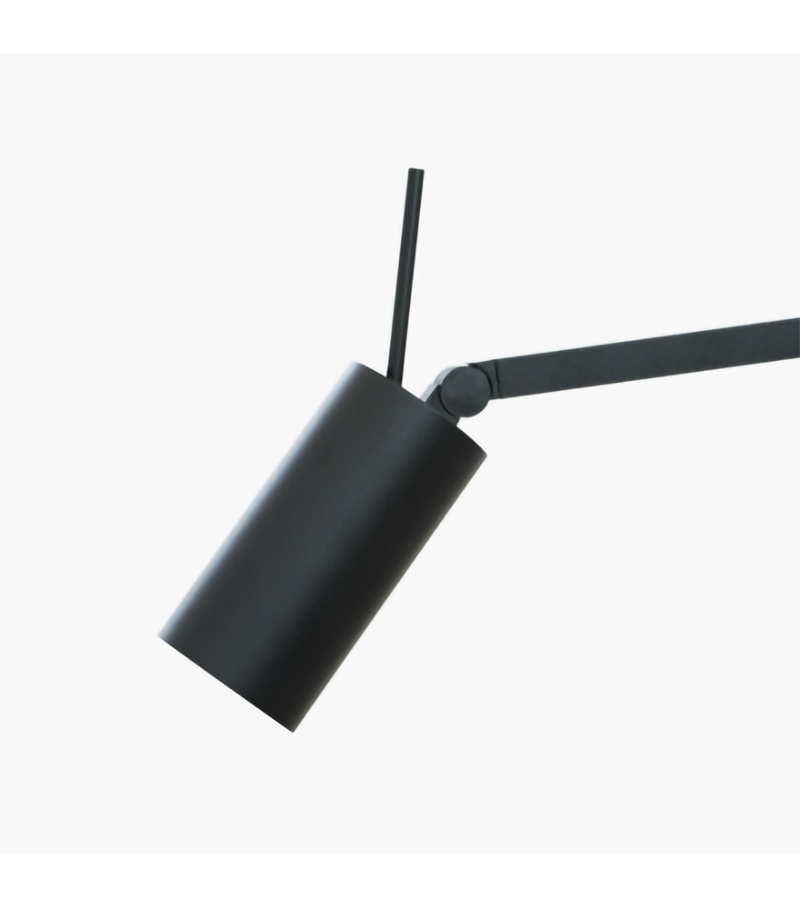 swan-nemo-wall-lamp-4