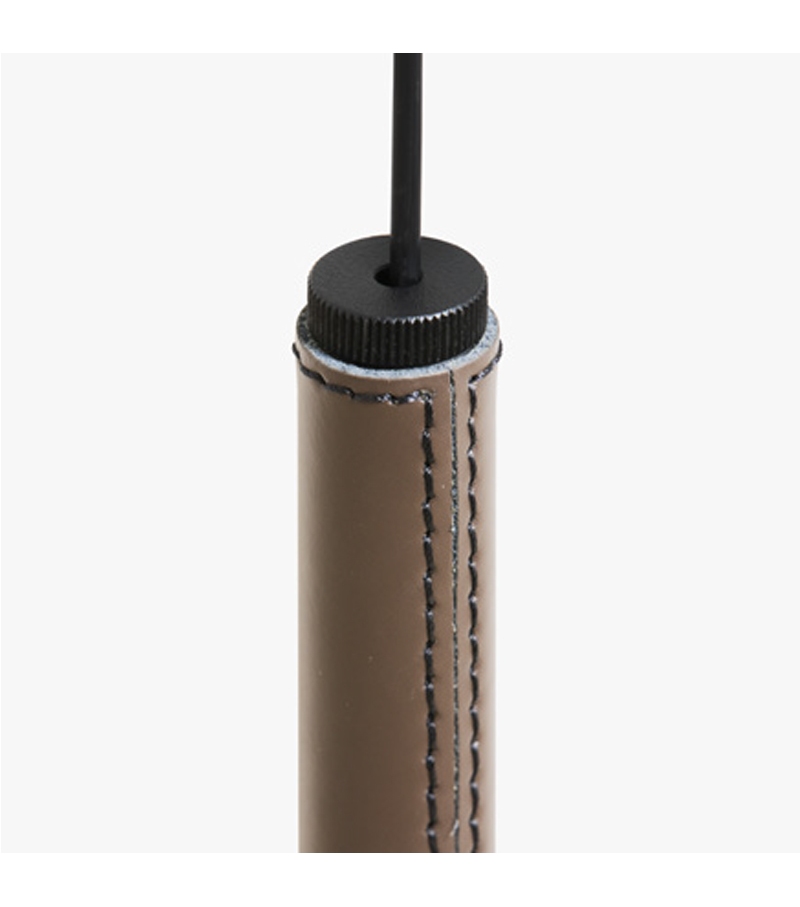 swan-nemo-wall-lamp-5