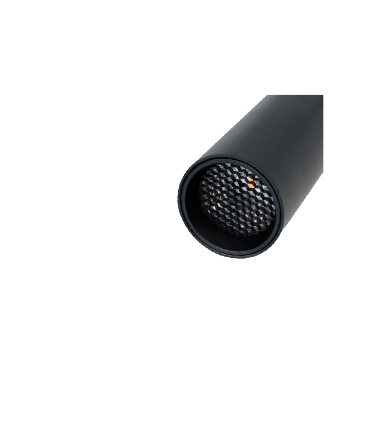 swan-nemo-wall-lamp-6