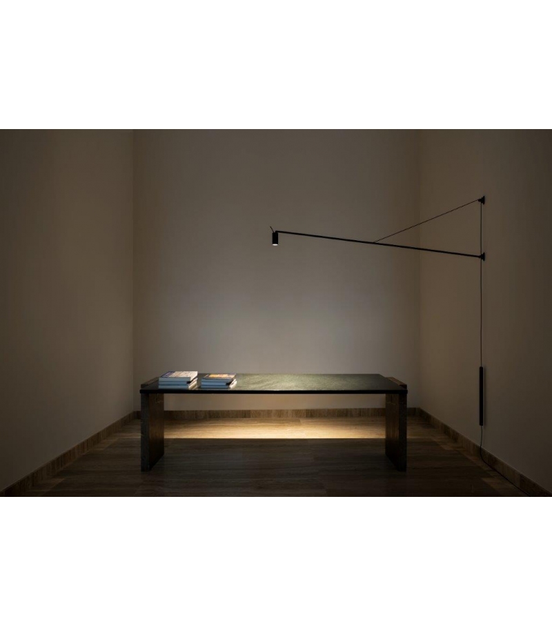 swan-nemo-wall-lamp-8