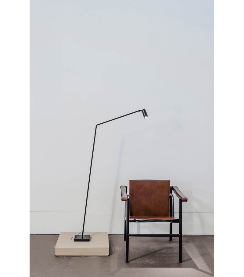 untitled-reading-spot-nemo-floor-lamp-3