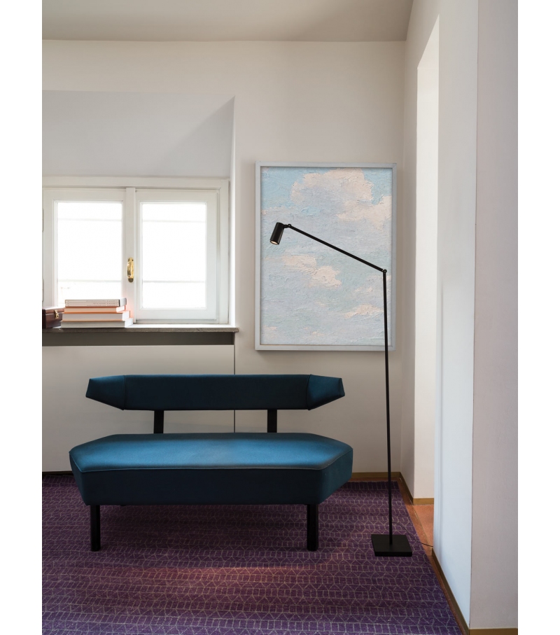 untitled-reading-spot-nemo-floor-lamp-4