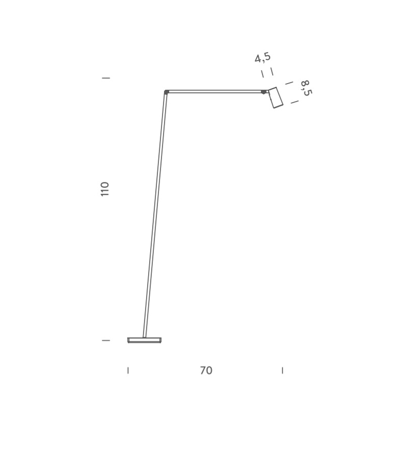 untitled-reading-spot-nemo-floor-lamp-5