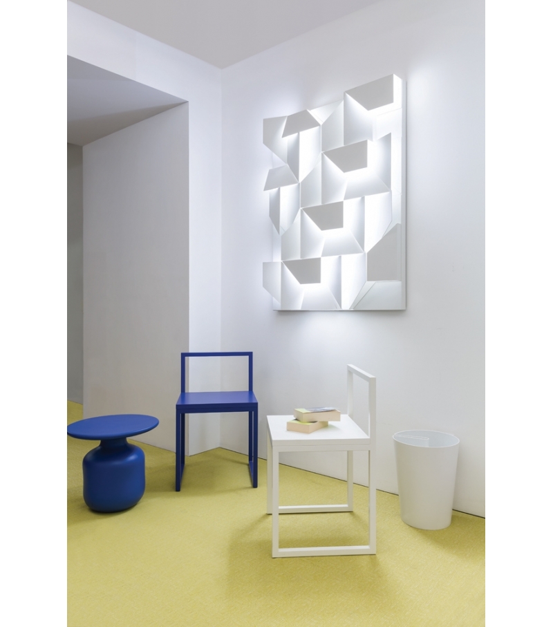 wall-shadows-grand-nemo-wall-lamp-2