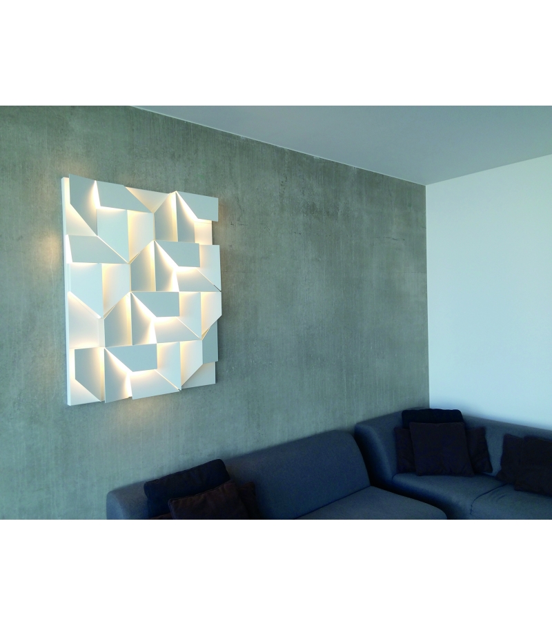 wall-shadows-grand-nemo-wall-lamp-4