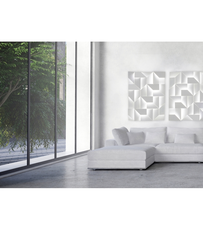 wall-shadows-grand-nemo-wall-lamp-5
