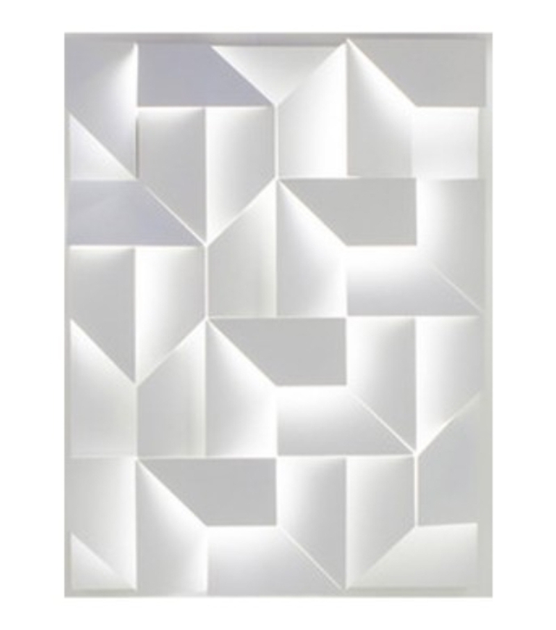 wall-shadows-grand-nemo-wall-lamp-6
