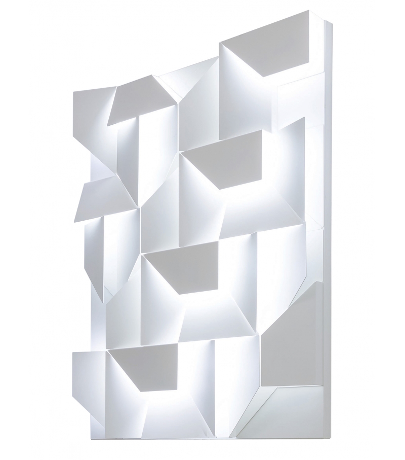 wall-shadows-grand-nemo-wall-lamp-7