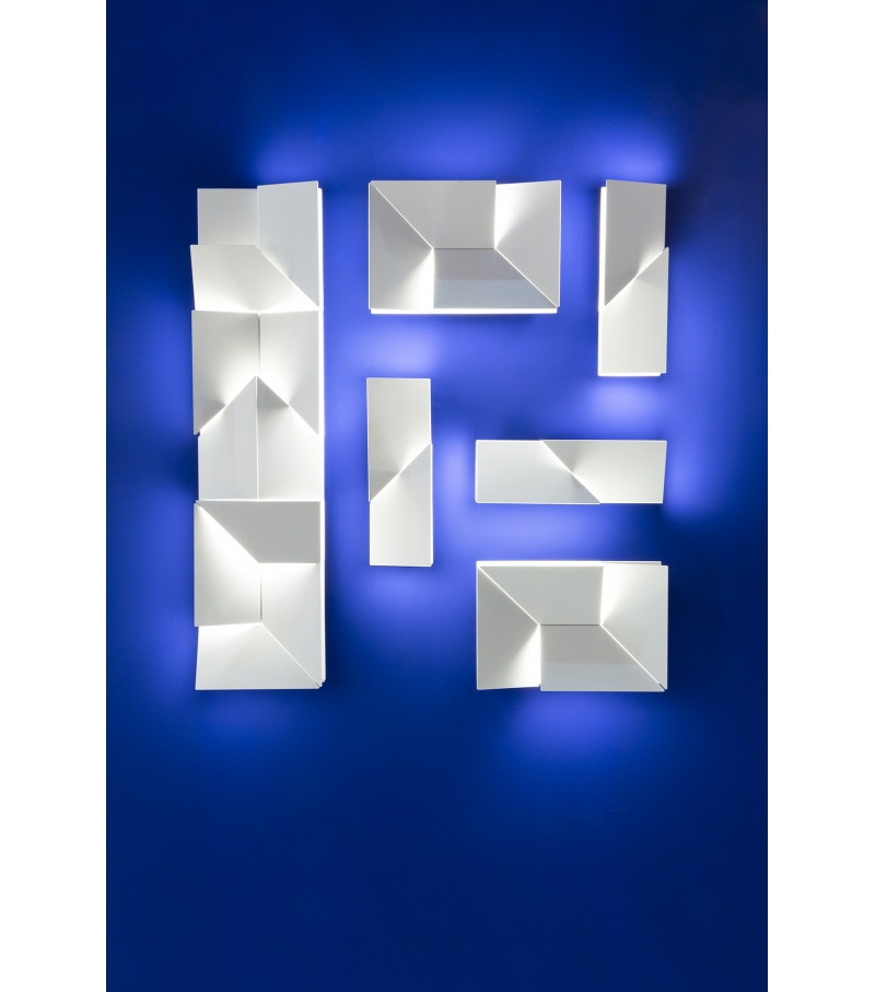 wall-shadows-long-nemo-wall-lamp