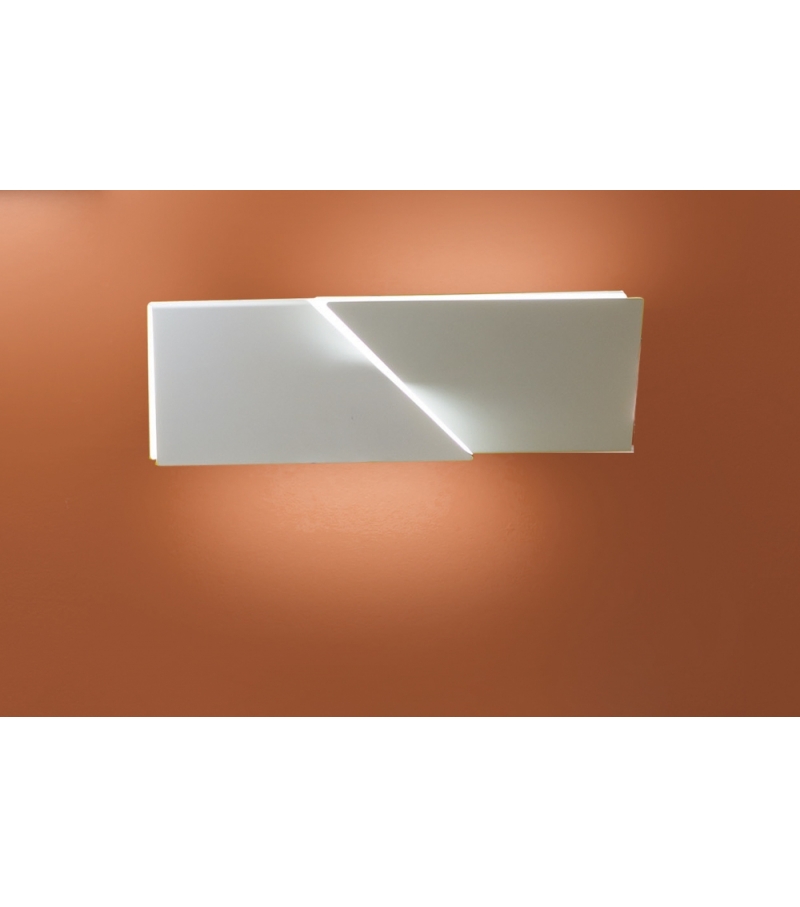 wall-shadows-petit-nemo-wall-lamp-2