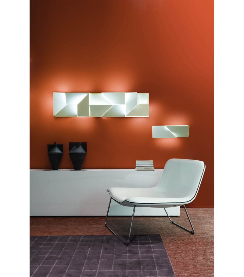 wall-shadows-petit-nemo-wall-lamp-3