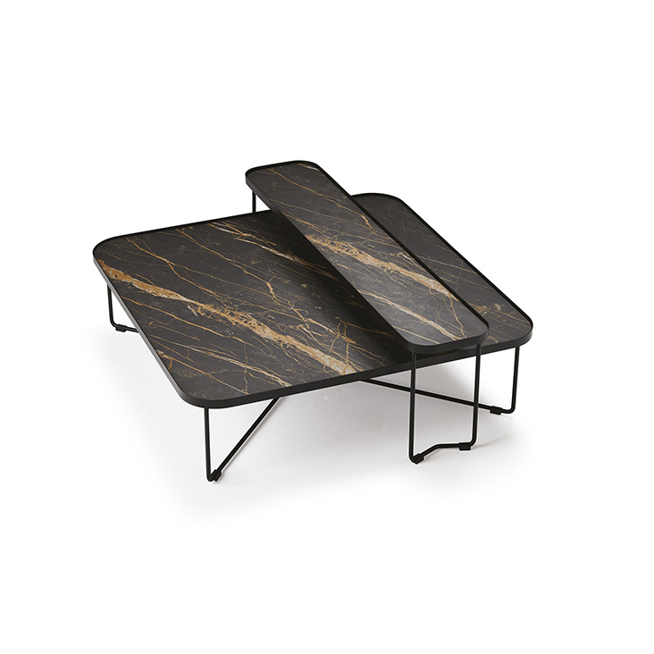 0844d544-d7d1-4e47-87d6-683a36981a50