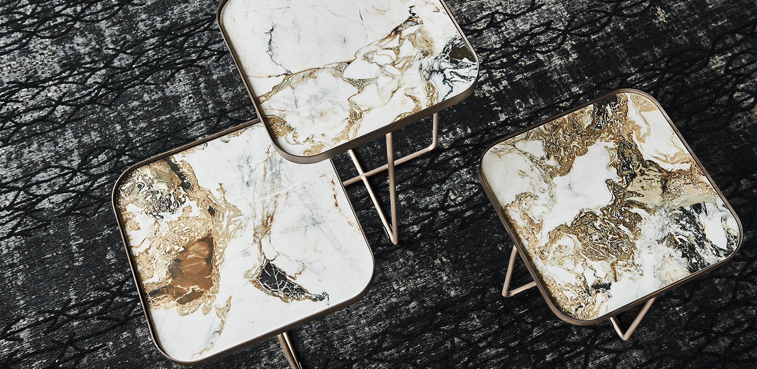 0eec5fcb-c5fe-4482-9f9a-809cbd384b2f