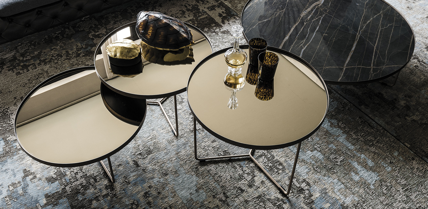 51a43a72-eb0b-4763-a486-3531bce31d86