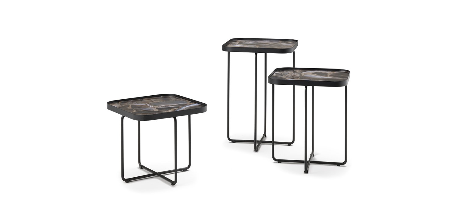 5c4dc046-98e9-4d9f-a110-49245af340ea