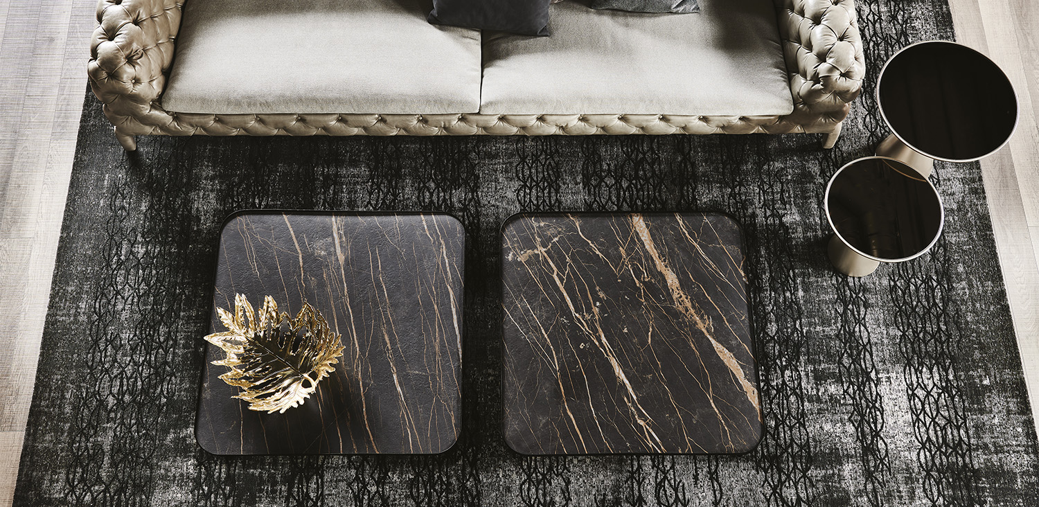 61e6a4a9-487d-4241-aa67-55a3d4df2738