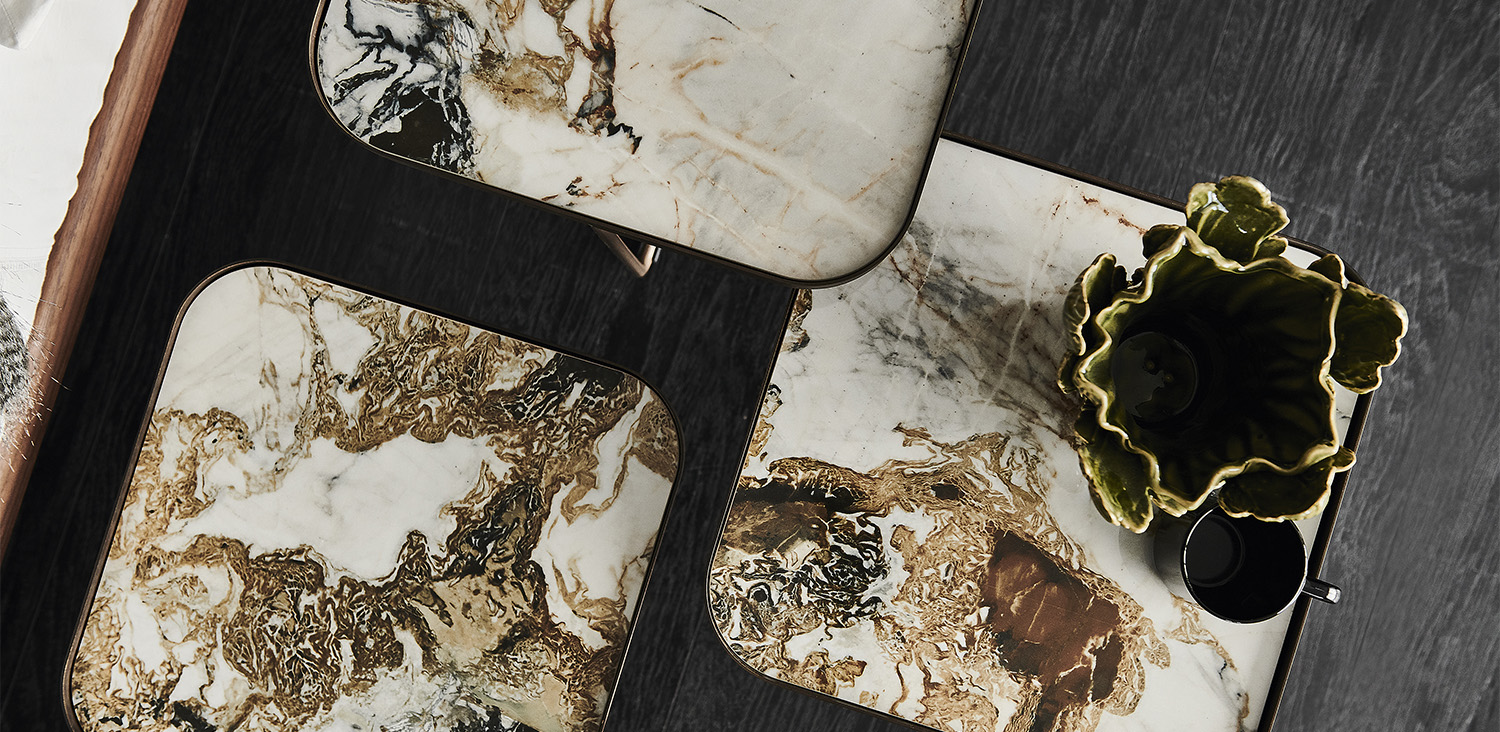 6a1591d8-fba7-4c35-9793-5edc75416dac