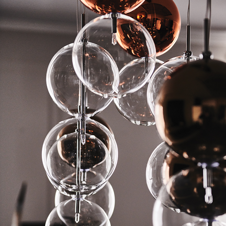 7b272ea0-3dda-4ade-b4e5-48c3c6e86ea7