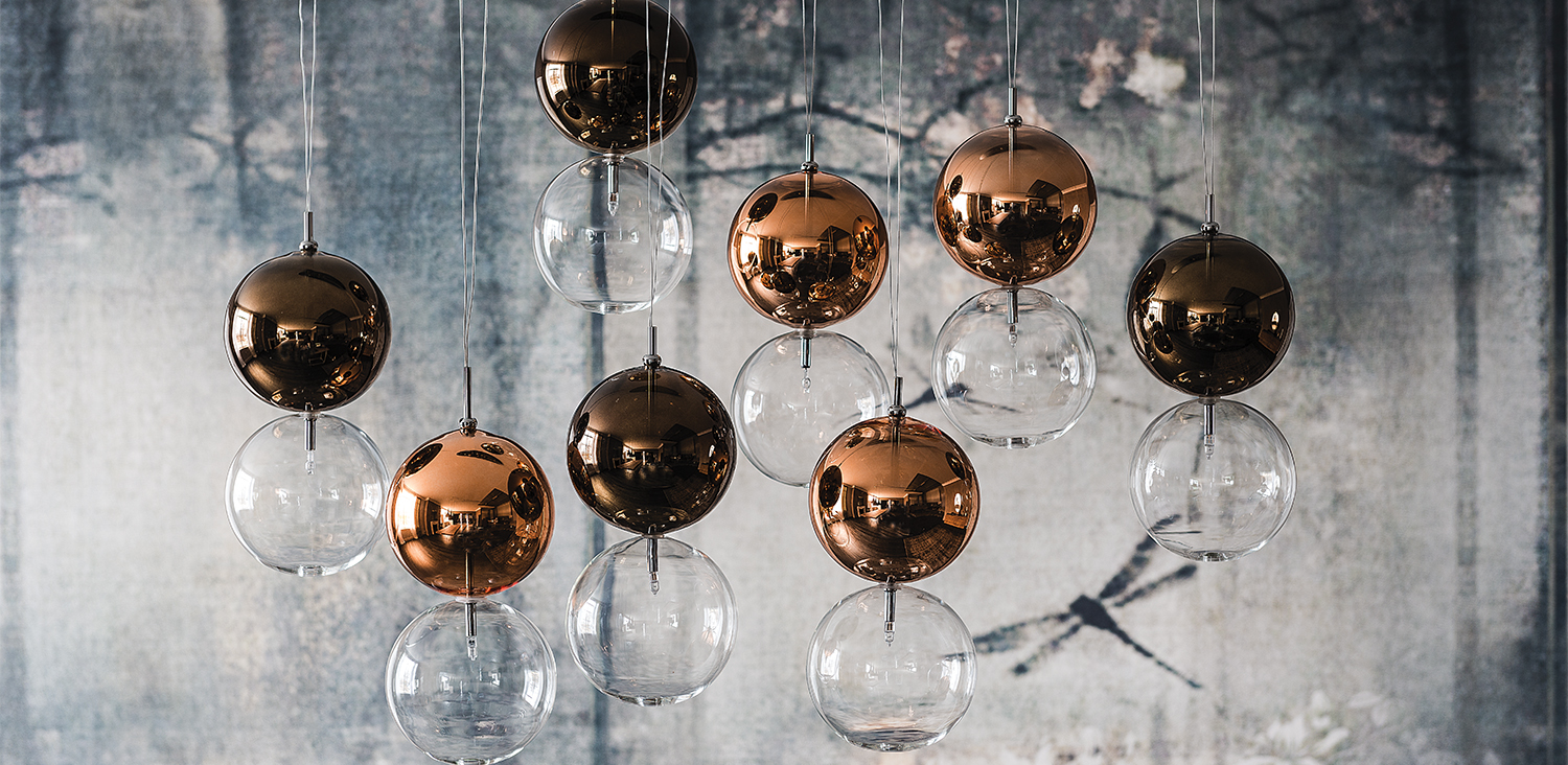 8858451b-8877-44d6-810c-091e7f41f874