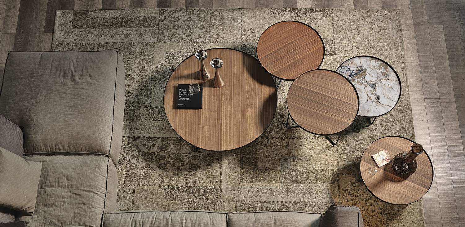 9c010155-d1d1-4f36-ac1e-376a72297ea3