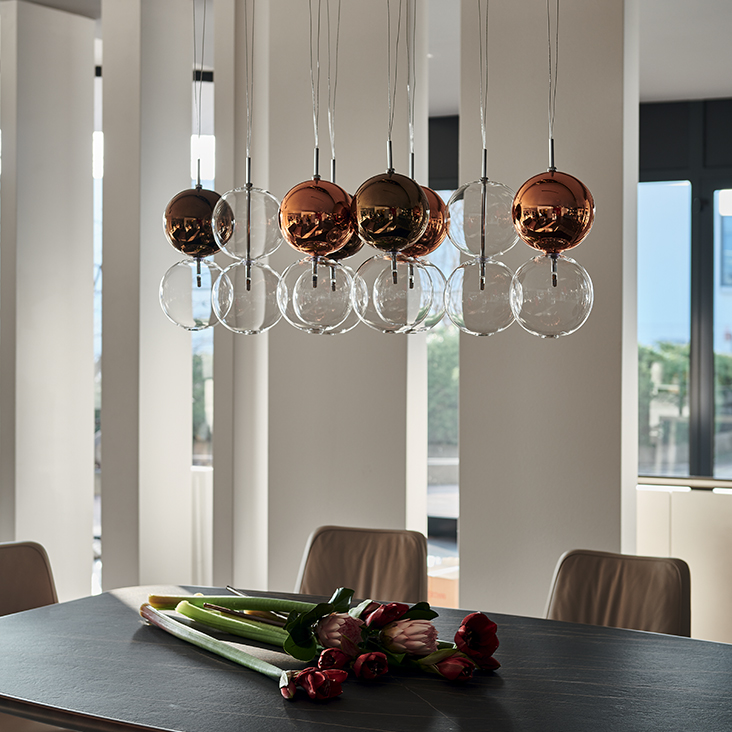 9cde594e-6cea-4f4d-a39f-f79f09c935e8