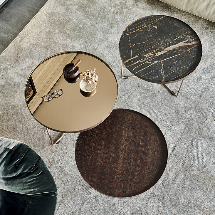 9cf16dd9-76ee-4bbd-8c9b-2ed05511b716