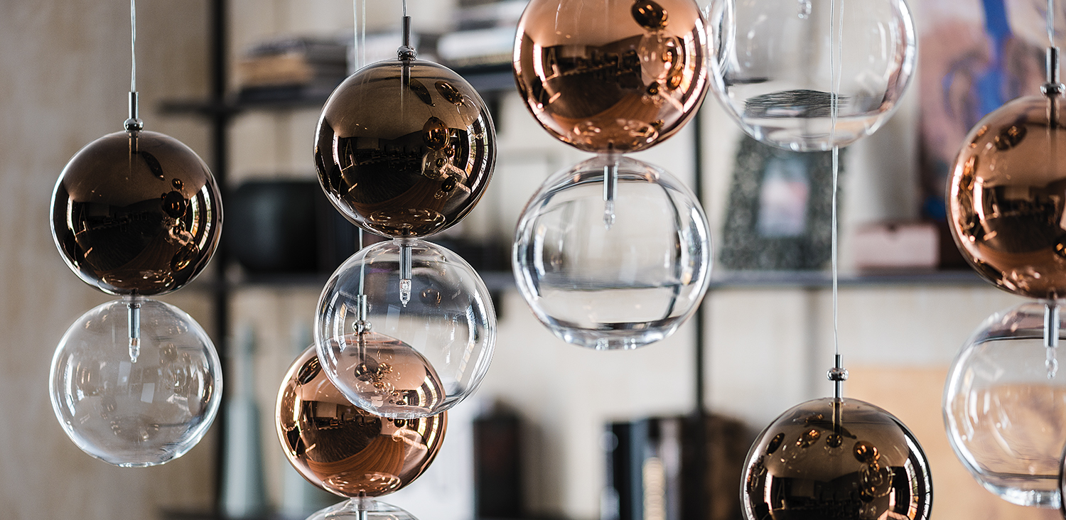 9d621bf8-a0b0-416b-85b7-6e1b6cbdbfa9