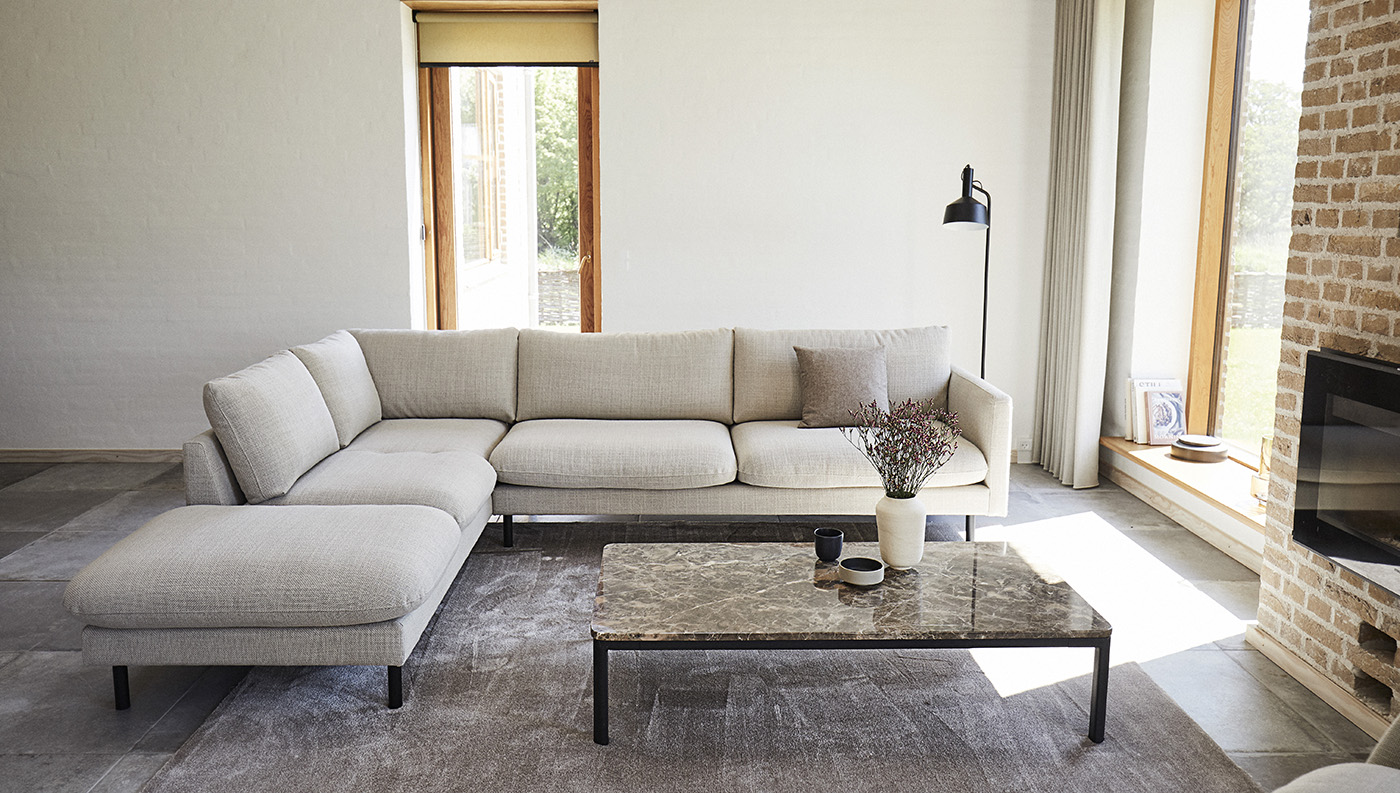 Bolzano_Melina_1244_6