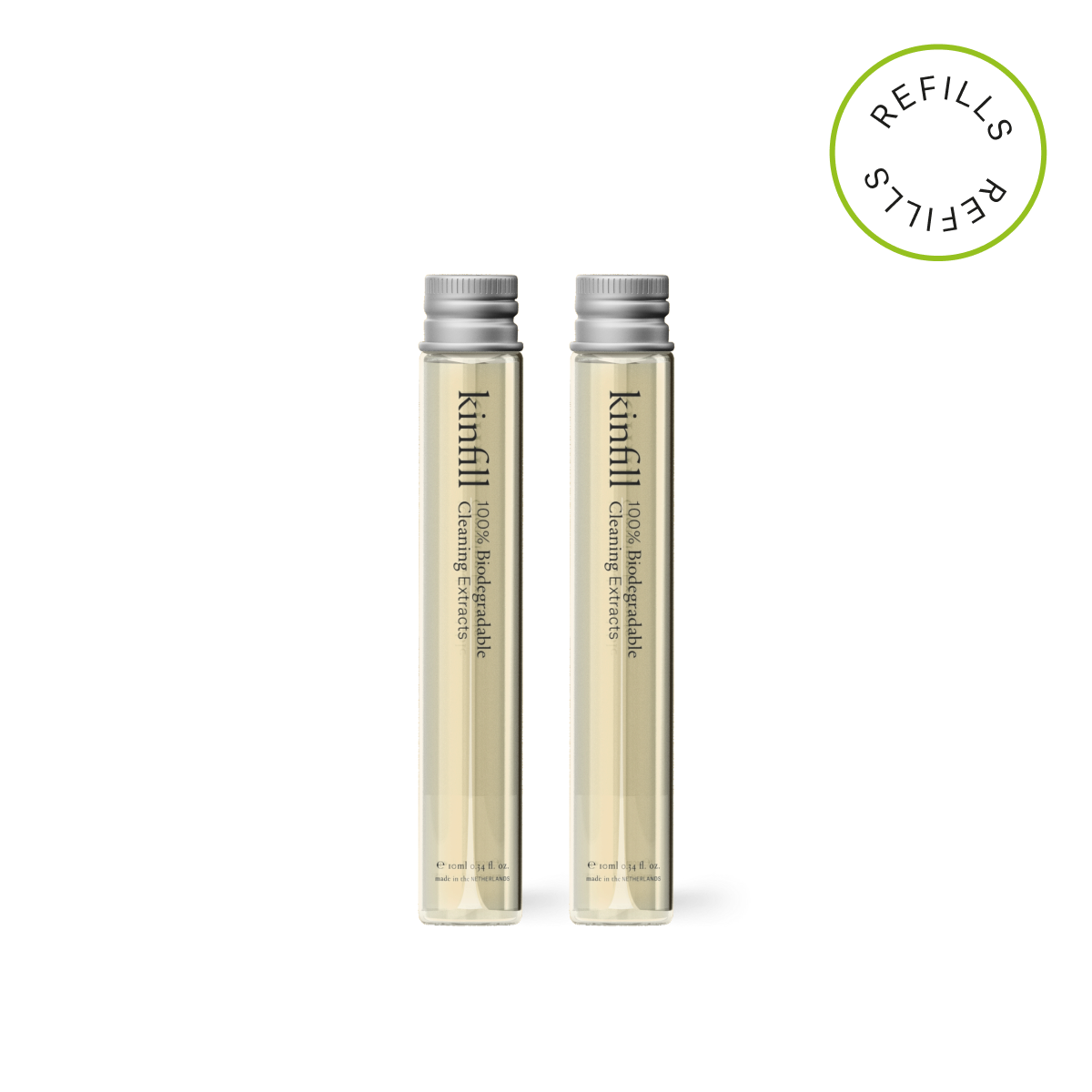 Kinfill_Refills_Kitchen Cleaner_Set of 2_8946004367720