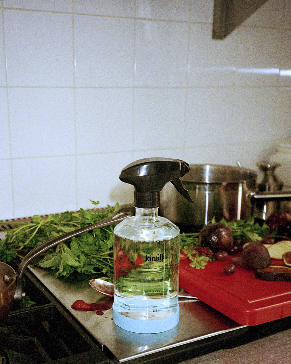 Kinfill_TheKitchenCleaner_Campaign_1