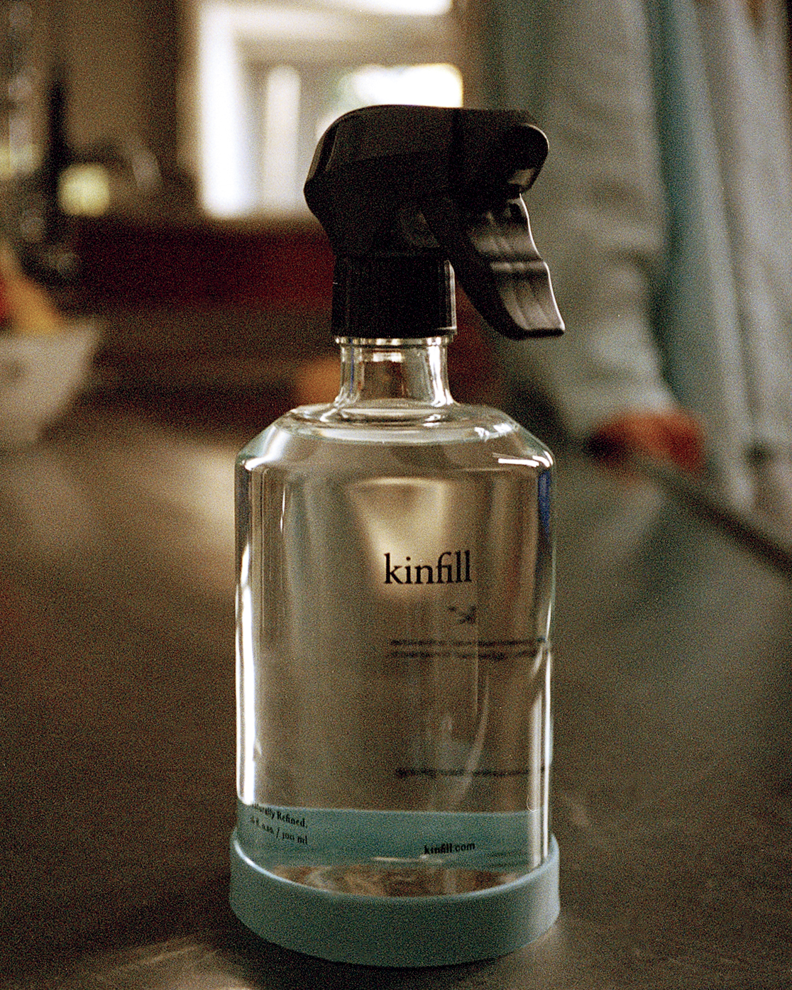 Kinfill_TheKitchenCleaner_Campaign_6